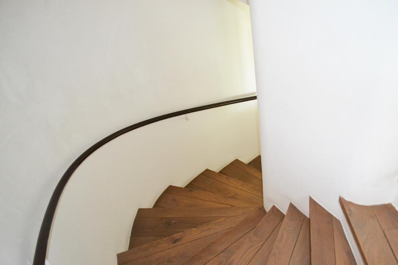 Luxury Villa In Como Lake Zewnętrze zdjęcie